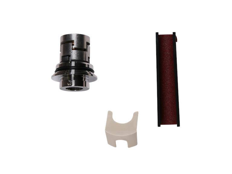 Grundfos 96881983