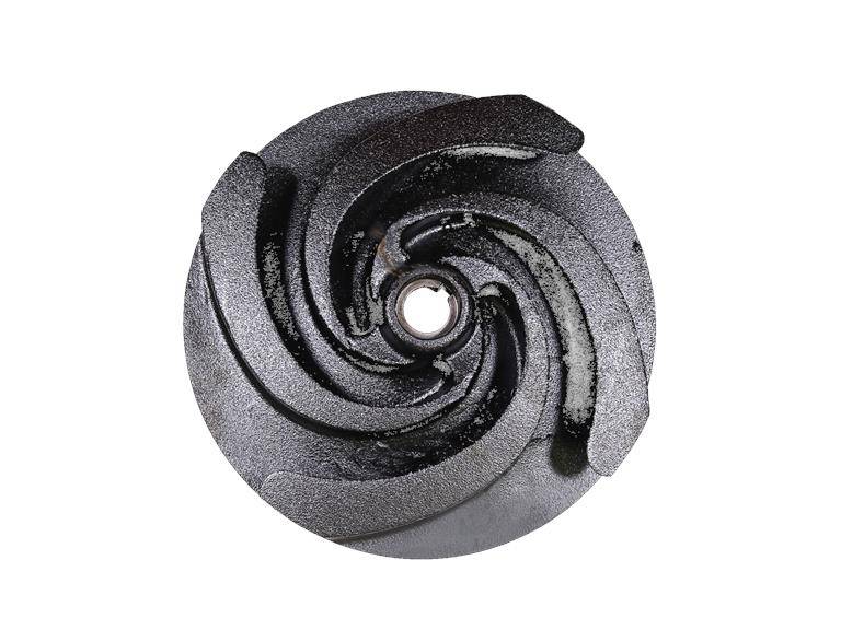 Grundfos 96882380