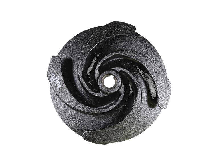 Grundfos 96882475