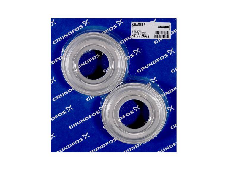 Grundfos 96882668