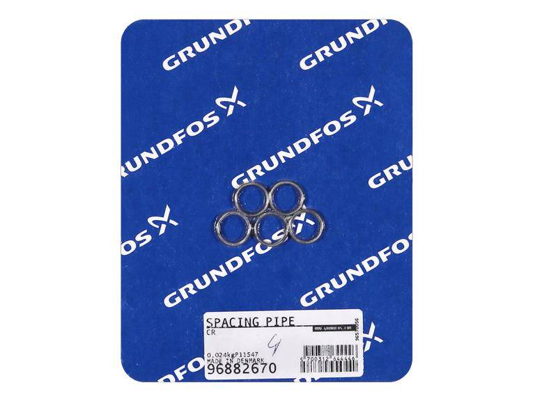 Grundfos 96882670