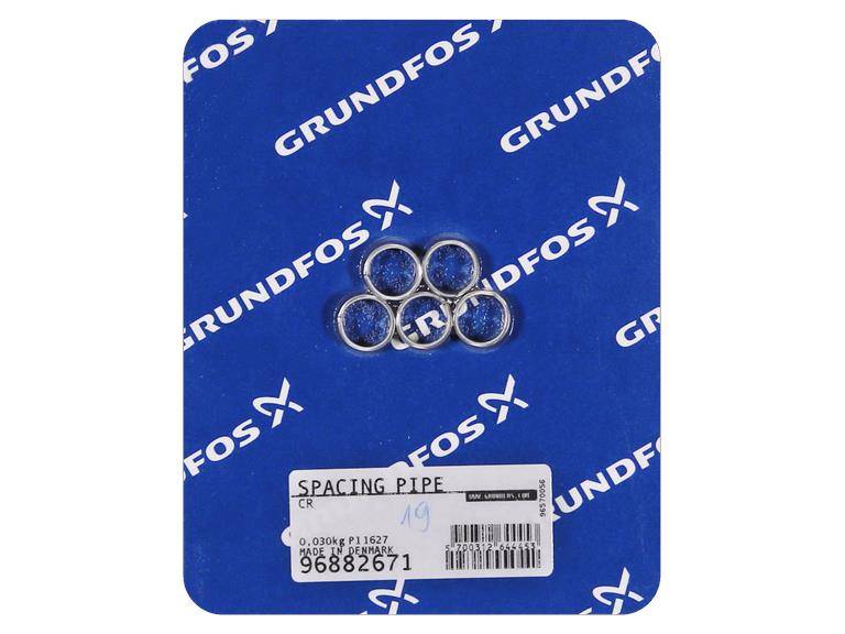Grundfos 96882671