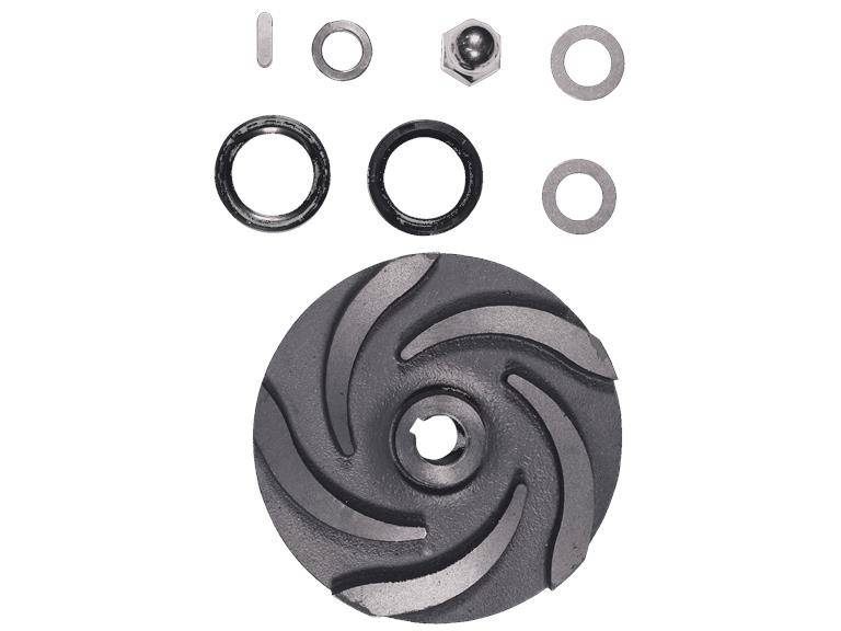 Grundfos 96884139
