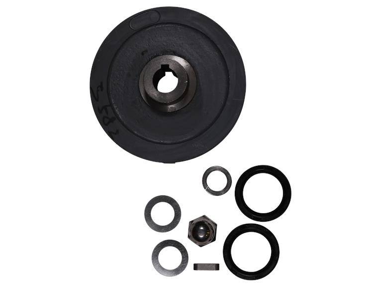 Grundfos 96884150 – Grundfos kit, impeller 11kW 60Hz kit