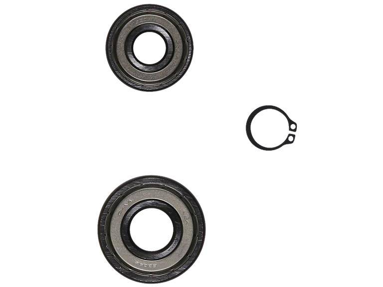 Grundfos 96884154