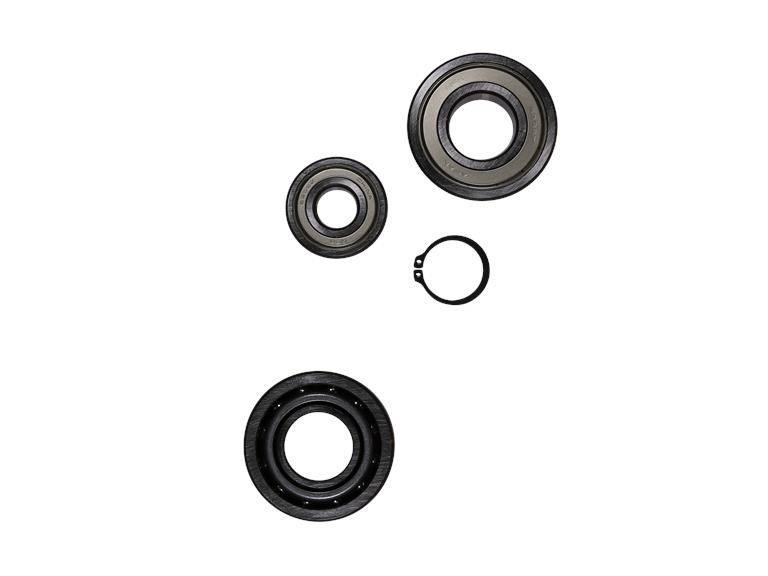Grundfos 96884156