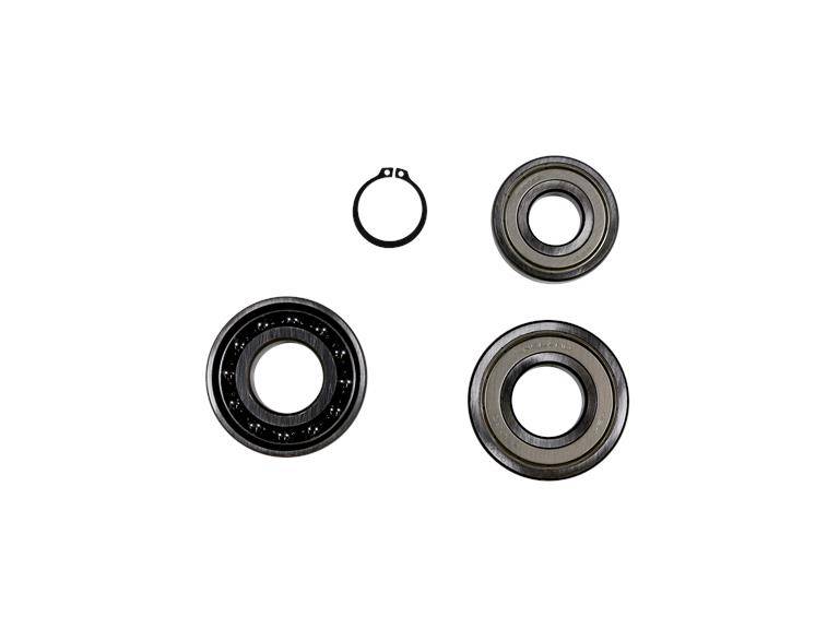 Grundfos 96884157