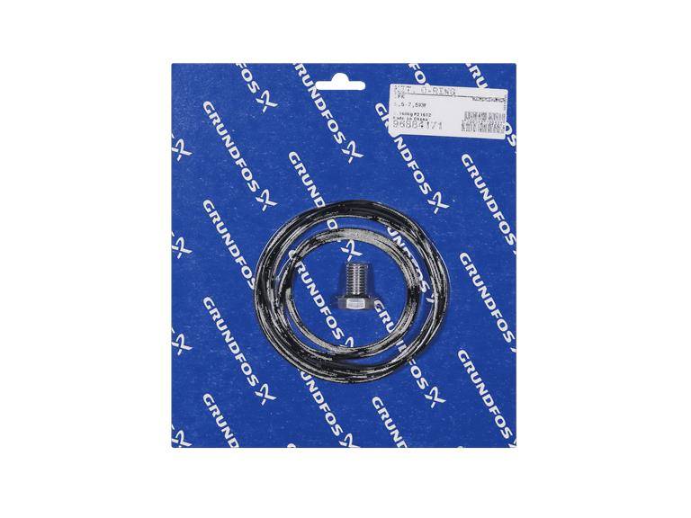 Grundfos 96884171