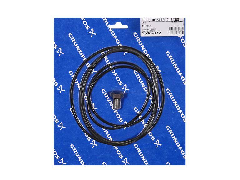 Grundfos 96884172