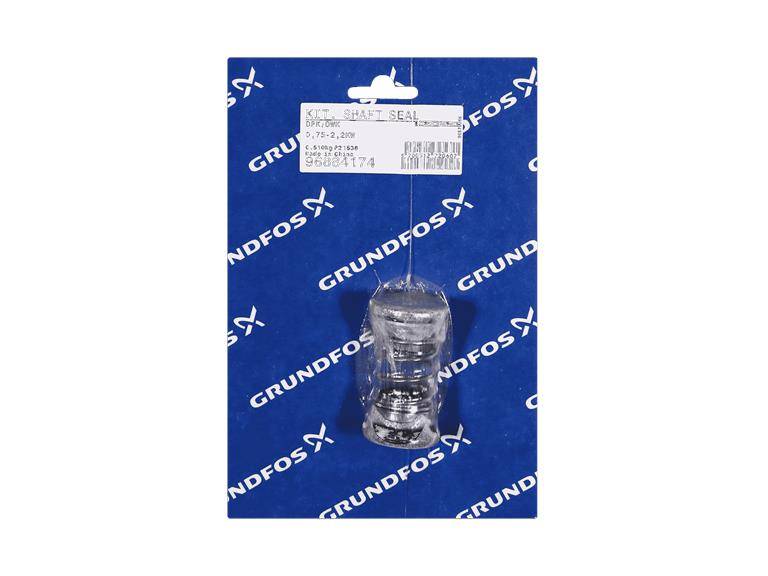 Grundfos 96884174