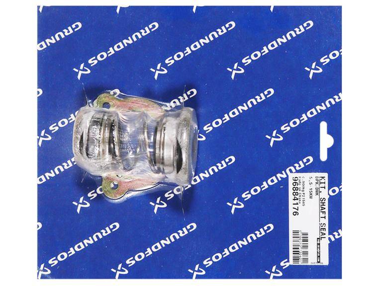 Grundfos 96884176
