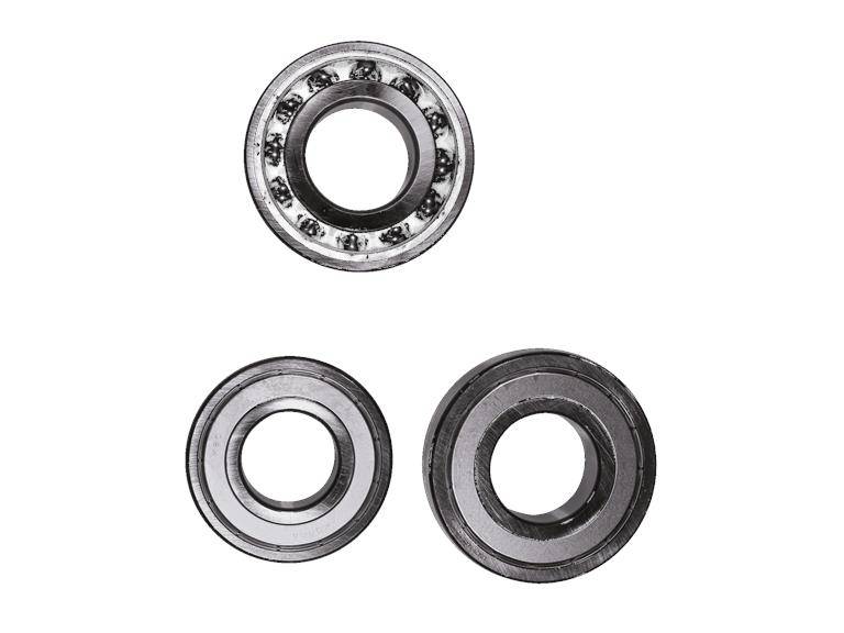 Grundfos 96884332