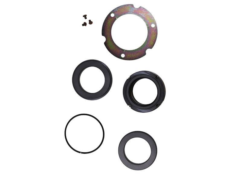 Grundfos 96884333