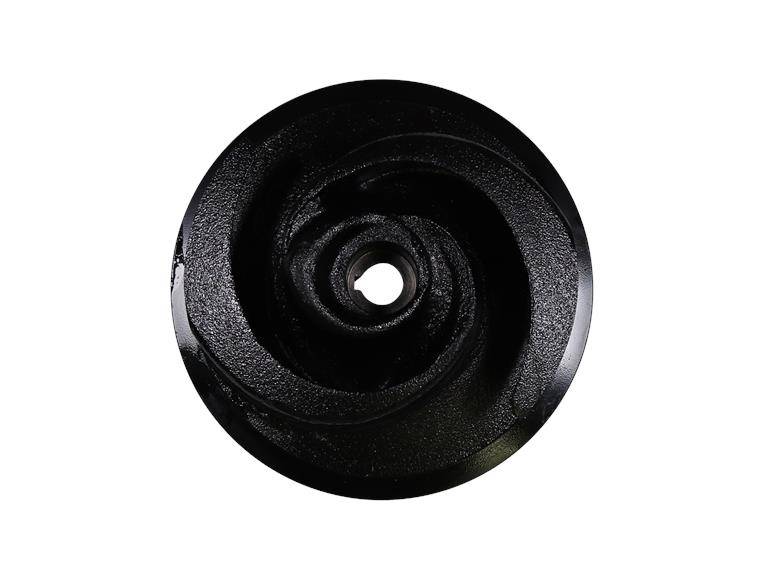 Grundfos 96886437
