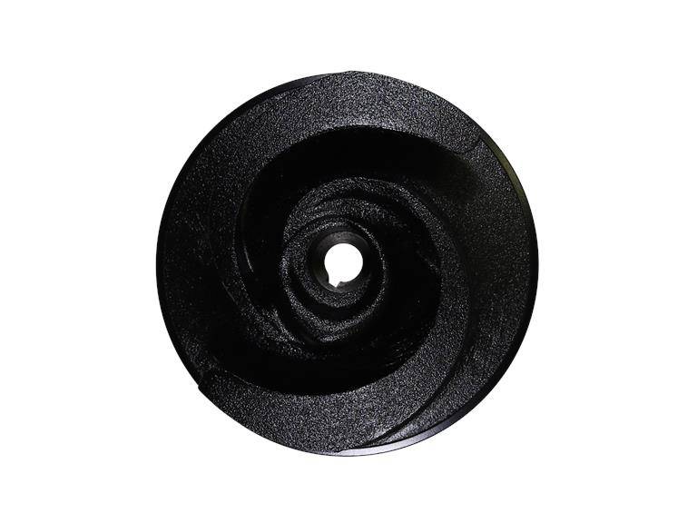 Grundfos 96886439