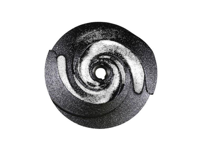 Grundfos 96886441