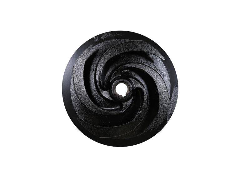 Grundfos 96886453 – Grundfos replacement, impeller 100.30 / CATAPH. component