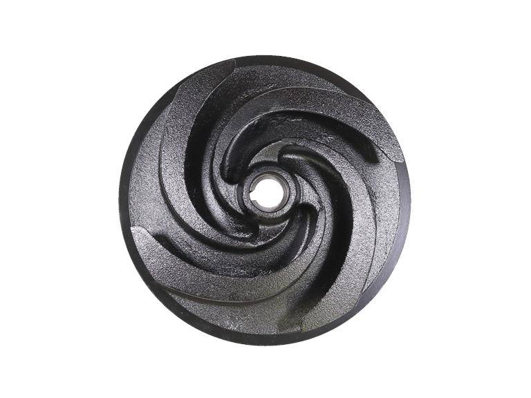 Grundfos 96886456