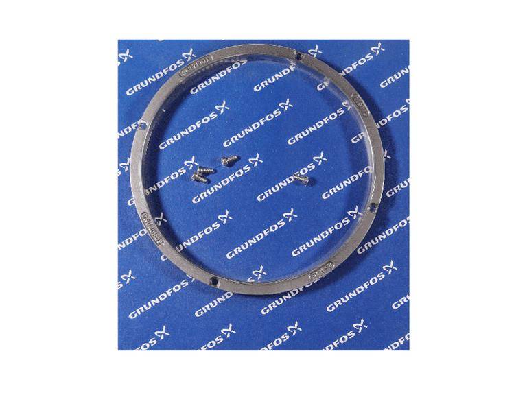Grundfos 96887255