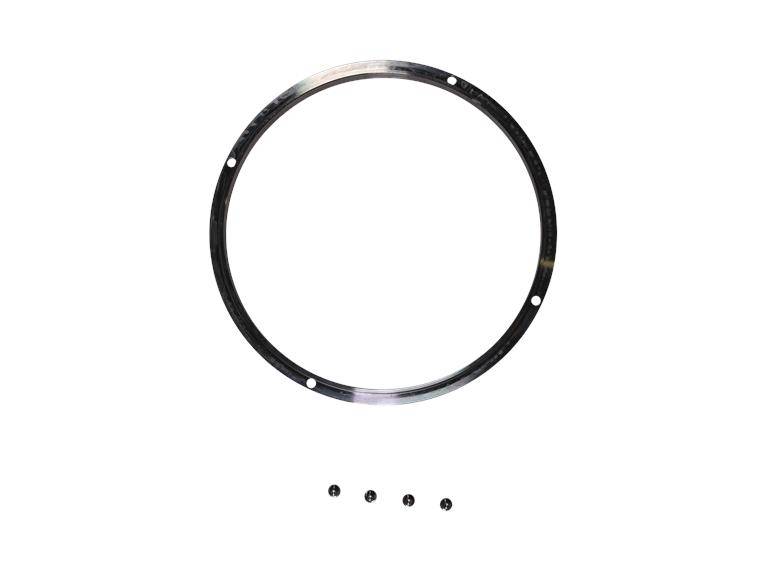Grundfos 96887262