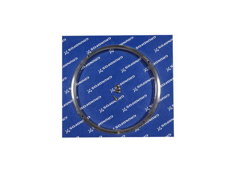 Grundfos 96887264