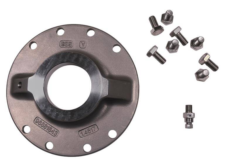 Grundfos 96887298