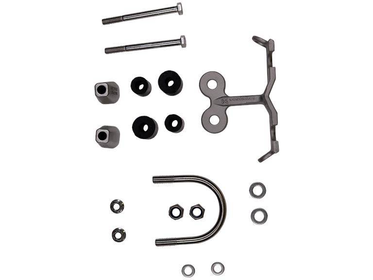 Grundfos 96887609