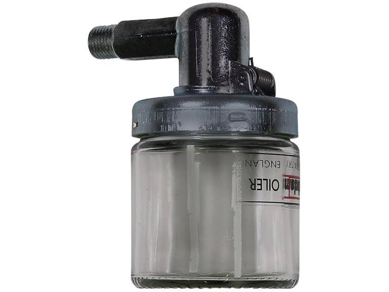 Grundfos 96887777