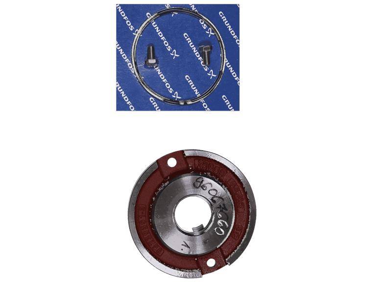 Grundfos 96889478