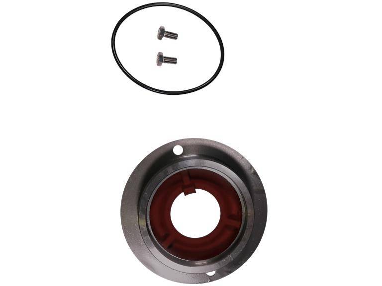 Grundfos 96889610