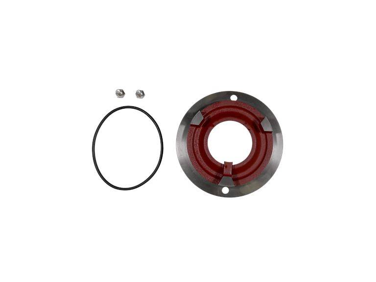 Grundfos 96889613 – Grundfos set, sealing cover 96067629 kit