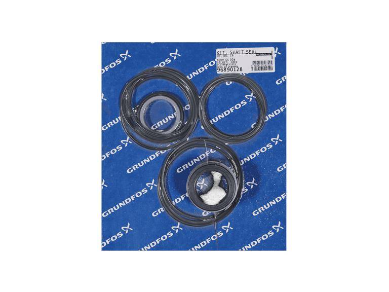 Grundfos 96890128