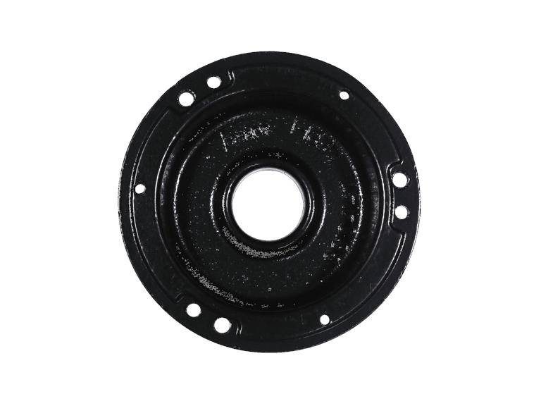 Grundfos 96890261 – Grundfos Suction cover DP10.65 spare part