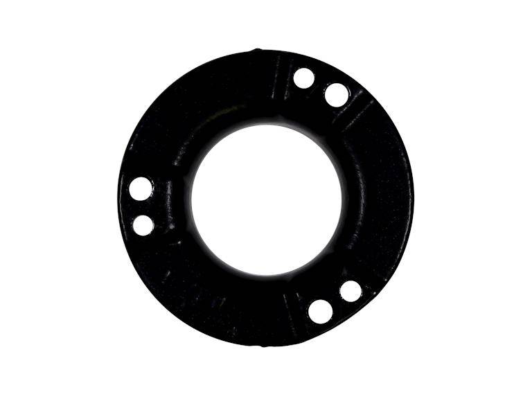Grundfos 96890447 – Grundfos SE1.50.65 component