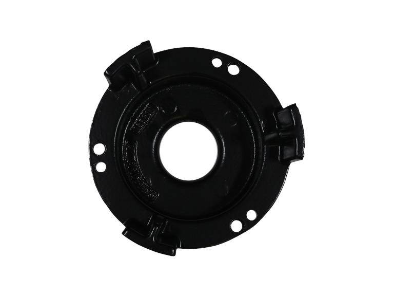 Grundfos 96890469