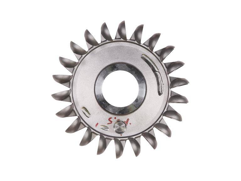 Grundfos 96892093