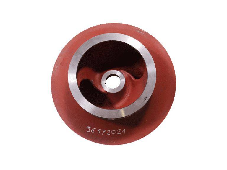 Grundfos 96894088