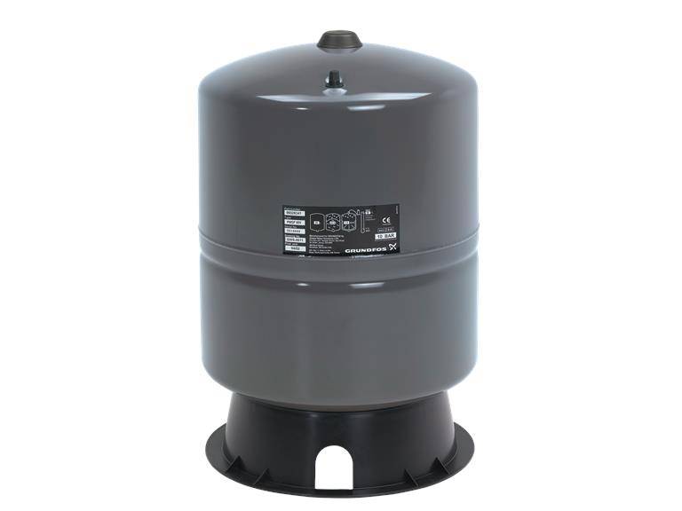 Grundfos 96894291