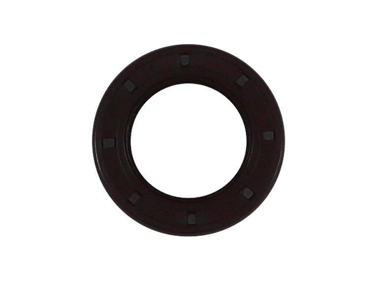 Grundfos 96895819 – Grundfos Set, Oil Seal kit