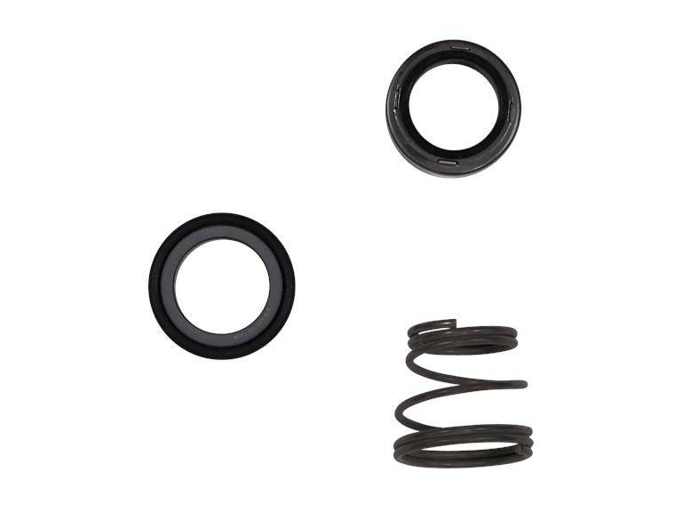 Grundfos 96895832