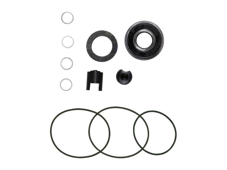 Grundfos 96895836 – Grundfos kit, wearing part