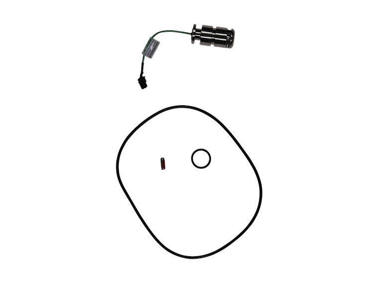 Grundfos 96898082