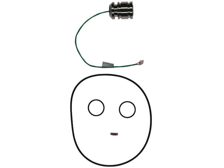 Grundfos 96898083