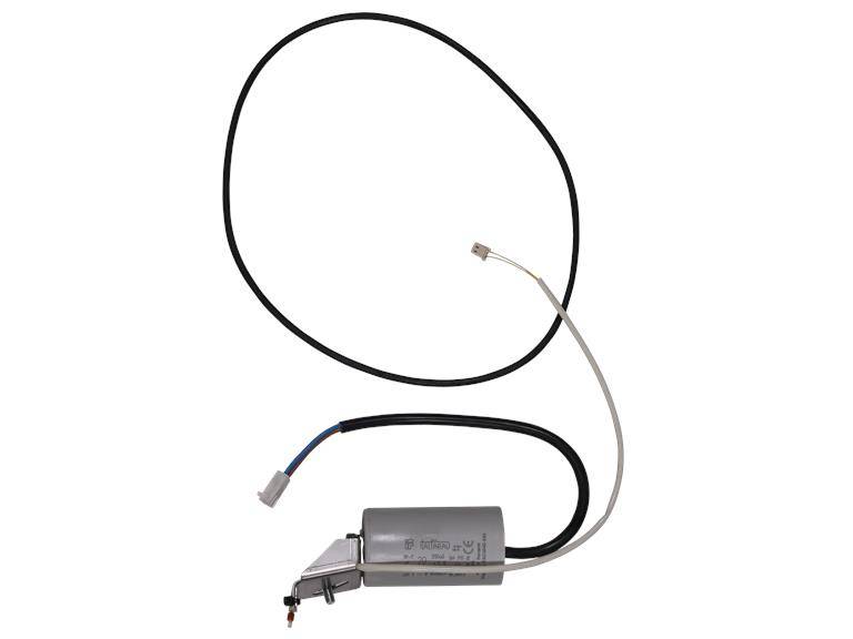 Grundfos 96898084