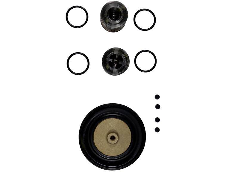 Grundfos 96900295 – Grundfos Kit, Valve Valve / Diaphragm