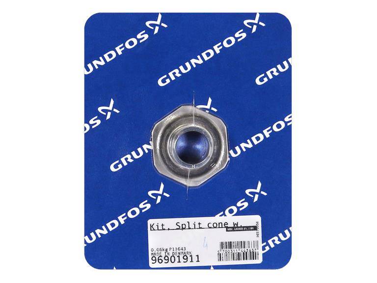 Grundfos 96901911
