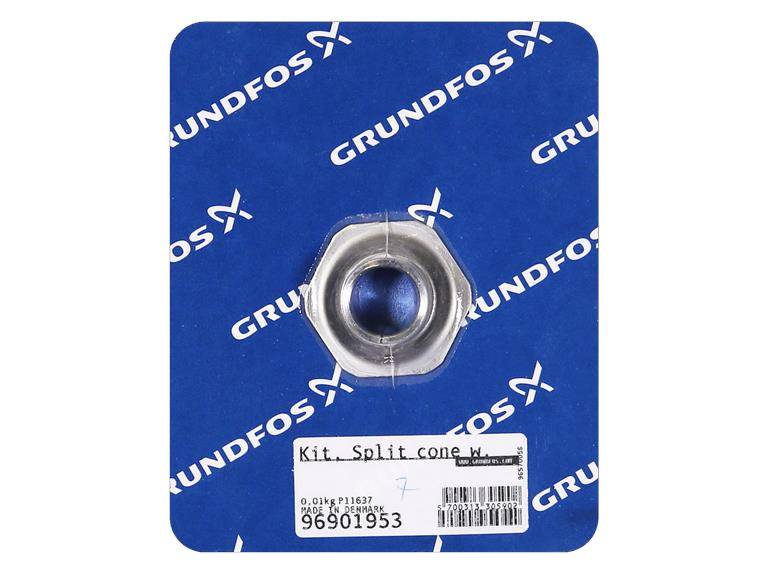 Grundfos 96901953