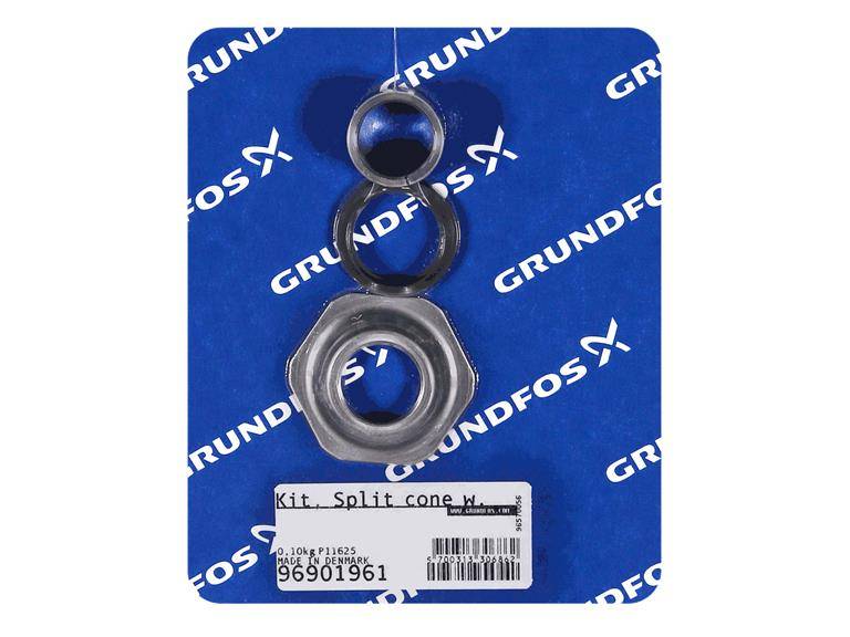 Grundfos 96901961