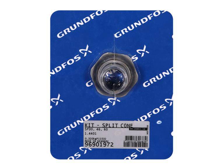 Grundfos 96901972