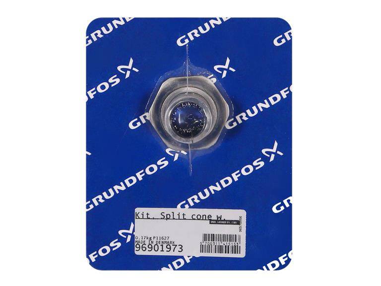 Grundfos 96901973